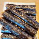 리틀꼬마김밥 아양점 이미지