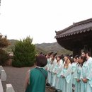 문행당 이미지