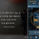 인헌동-23 이미지