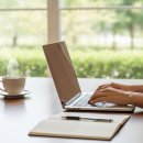 매체활용책출간작가되기 | 브런치 작가 신청, 한 번에 승인받은 후기와 팁