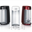 정수기 - 북구 용주로 29-13 | 정수기