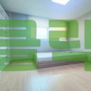 골든빌 공인중개사사무소 이미지