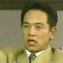 신광식당 이미지