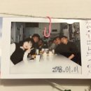 노이민박 이미지