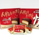 대박식품 Daum카페