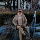 톤 온 톤 이미지