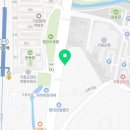 건보건축사사무소 이미지