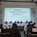 아트센터어린이집 이미지