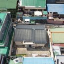 옥수새시장 이미지