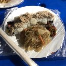 광장김밥떡볶이
