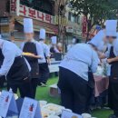 이순신승마센터 이미지