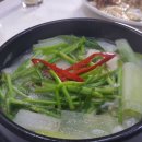 장보고횟집 이미지