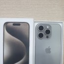 휴대폰백화점 앞 | 창원 휴대폰 성지 핸드폰 싸게 사는 법 휴대폰 백화점 후기