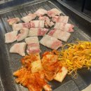 나는돼지띠너는삼겹 | [맛집] 부평 산곡동 숨은 고기 맛집 추천 <나는 돼지띠 너는 삼겹> 후기