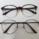 동강안경콘택트 이미지