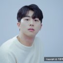 로렌조필름