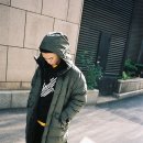 스페셜웍스 이미지