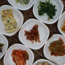 백산로1L-4 에스카사