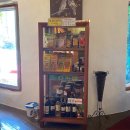 산아래강토 | [파주 밥집] 산아래강토 전라도밥상 :: 마장호수 근처 한정식집 식사 후기 단체 가능