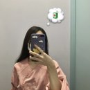다올내과의원 네이버블로그