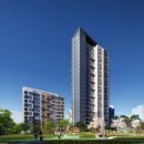 (주)디에이치 이미지