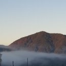 지리산덕천강마을 이미지