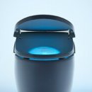 (주)더블소프트 이미지