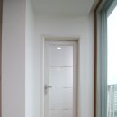 센텀하우스 이미지