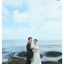 이병두친구아들결혼 이미지