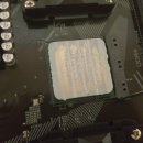 산내컴퓨터 이미지