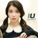 너랑나 이미지