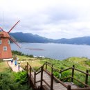 미성쉼터 이미지