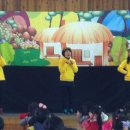 활천초등학교 이미지