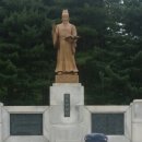 황우 이미지