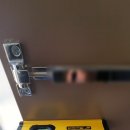 양주회천 14단지 이미지