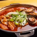 창천중앙로 이미지