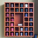 제이제이 | 분당 맞춤정장 가성비 혼주 정장 제이제이리퍼블릭 분당점 체촌후기