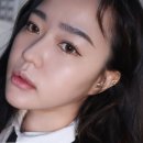 비타민플러스약국 | 트렌드쇼퍼 한지혜추천의 ELT 코스메틱 비타유스 비타민 토닝 세럼 플러스 써봄!