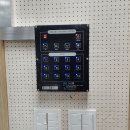 한국미래산업고등학교 이미지