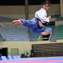 혜성태권도체육관 이미지