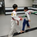 남부초교병설유치원 이미지