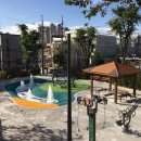 느티나무어린이공원 이미지