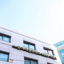 가연결혼정보 - 서구 상무중앙로28번길 4 | 결혼정보 업체후기 비용 리스트 비교 최종정리