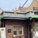 꼼마제빵소 | 거제도 빵집 꼼마제빵소 후기