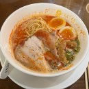 대구매동초등학교 | 2026.02