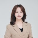자음모음스피치