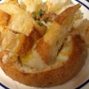 용산-이촌-192 이미지