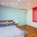 양양스타펜션 이미지