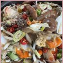 푸짐한맛집 모녀식당 이미지