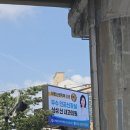 신내과의원 네이버블로그